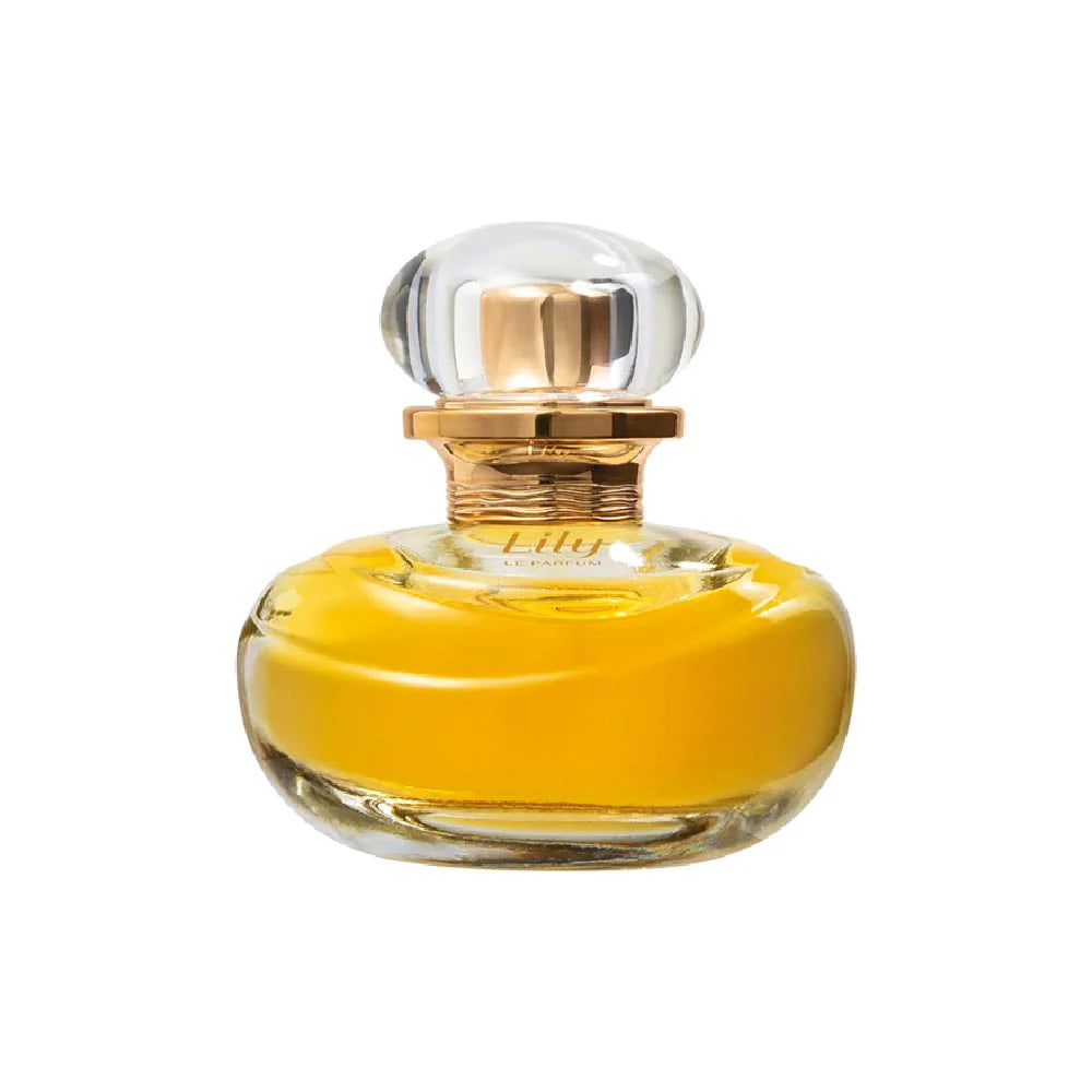 Lily Le Parfum, 30ml
